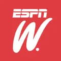 espnW-espnw