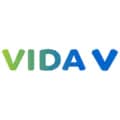 Vida V Saúde-vidavsaude