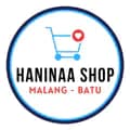 Haninaashop-haninaashop