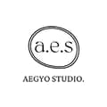 AEGYO STUDIO-aegyo.studio