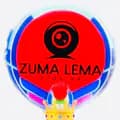KING ZUMA 👑 🌹 👑🌹-king_zumalema1