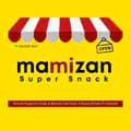 mamizan snack-mamizan.snack