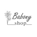 Babony shop v.1-babonyshop