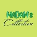 MadamsCollection-madamaidacollection