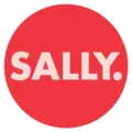 Sally Beauty-sallybeauty