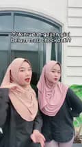 Sheena Hijab-sheenahijab