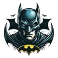 Batman Aceh-betmenaceh