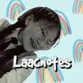 Laacnotes 🌱-laacnotes