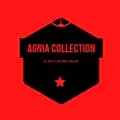 Agnia Colection-silennteyes