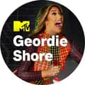 Geordie Shore-mtvgeordie