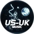 US-UK MUSIC UNIVERSE-usuk.universe
