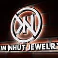 KIM NHỰT JEWELRY-kimnhutjewelry