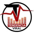 TendenciaViral.Bo-tendenciaviral.bo