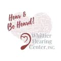 Whittier Hearing-whittierhearingcenter