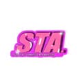 STA SHOES-sta_shoe