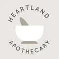 HeartlandApothecary-heartlandapothecary