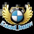 Raad_bmw-raad_alhndavi