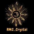 RM_crystal-rm_crystal03