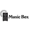 MUSIC BOX Q7-musicbox.q7