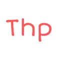 Thp-thanathipphooong