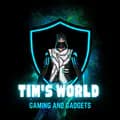 Tim's World Gaming-tims.worldgaming
