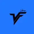 VF SHOW-thevisionfamshow