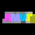 𝗔𝗠𝗩𝗧-amvt.id