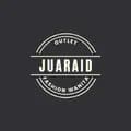 JUARAID-juaraid6