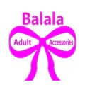 Balala Adults-fashionhairaccesories