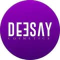 Deesay Thailand-deesaythailand