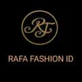 Rafa Fashion.ID-khairanelfa
