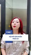 DHC Vietnam-dhcvietnam.com.vn