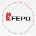 FEPO.VN-fepo.vn68