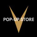 Starvilion Pop-Up Store-starvilionpopup