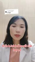 DS.Bích Thủy 2-thuy.0058