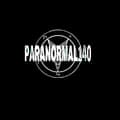Paranormal140-paranormal140
