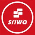 Sriwa Indonesia-sriwaofficial