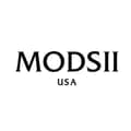 MODSII USA-modsii_usa