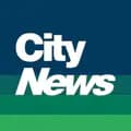CityNews-citynewsto