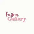 Rayna Gallery-rahmantrahiraa