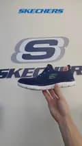 SKECHERS MY LIFESTYLE-skechersmylifestyle