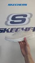 SKECHERS MY LIFESTYLE-skechersmylifestyle