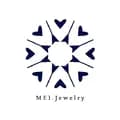 Mei Jewelry-meijewelry