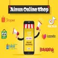 Ainun Online Shop-ainun_online_shop