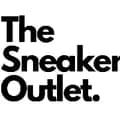 The Sneaker Outlet-thesneakeroutlet