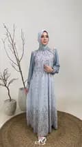 Ayu sandra moslem fashion-ayusandra010