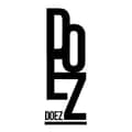 Doez-doez_artist