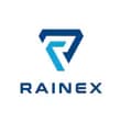 Rainex Jas Hujan Antirembes-antirembesofficial
