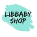 Libbaby Shop-libbabyshop