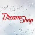 Dream shop VN-baonam_3tuoi